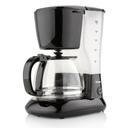 Tristar Filtre CM-1245 750W
