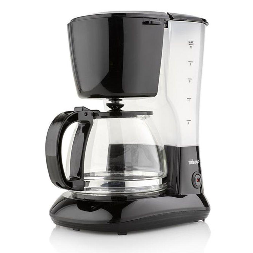 Tristar Filtre CM-1245 750W