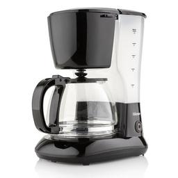 Tristar Filtre CM-1245 750W