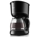 ARZUM Filtre AR3046 750W