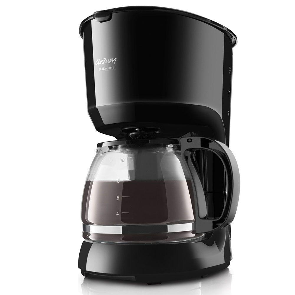 ARZUM Filtre AR3046 750W