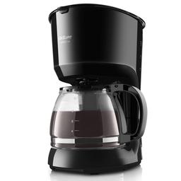 ARZUM Filtre AR3046 750W