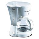 Techwood Filtre TCA-9121 800W