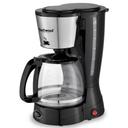 Techwood Machine à Cafè Filtre TCA-936I 800W