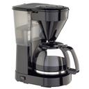 MELLITA Filtre 1050W