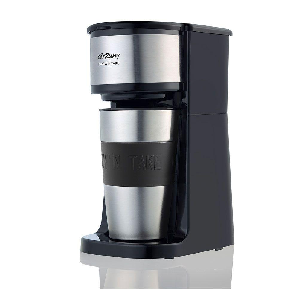 ARZUM Filtre