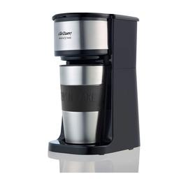 ARZUM Filtre AR3058 750W