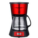 Techwood Filtre TCA-1295 1000W