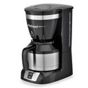 Filtre TCA-1086I 800W