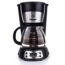 Tristar Filtre CM-1235 700W