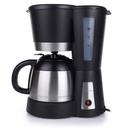 Tristar Filtre CM-1234 800W