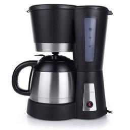 Tristar Filtre CM-1234 800W