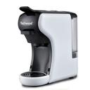 Techwood Expresso Multi-Capsules 1450W