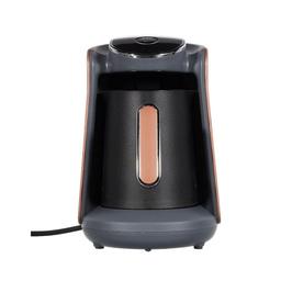 Turc ARZUM OKKA OK004-G 480W