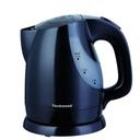Techwood Sans Fil TB-1623 2200W
