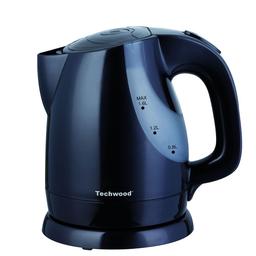 Techwood Sans Fil TB-1623 2200W