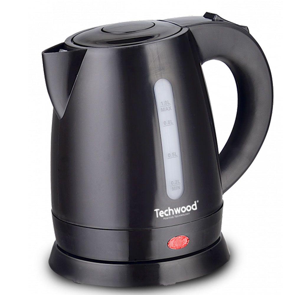 Techwood TB-1036 1600W