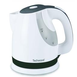 Techwood Sans Fil TB-1626 2200W