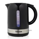 Tristar Sans Fil WK-1343 2200W