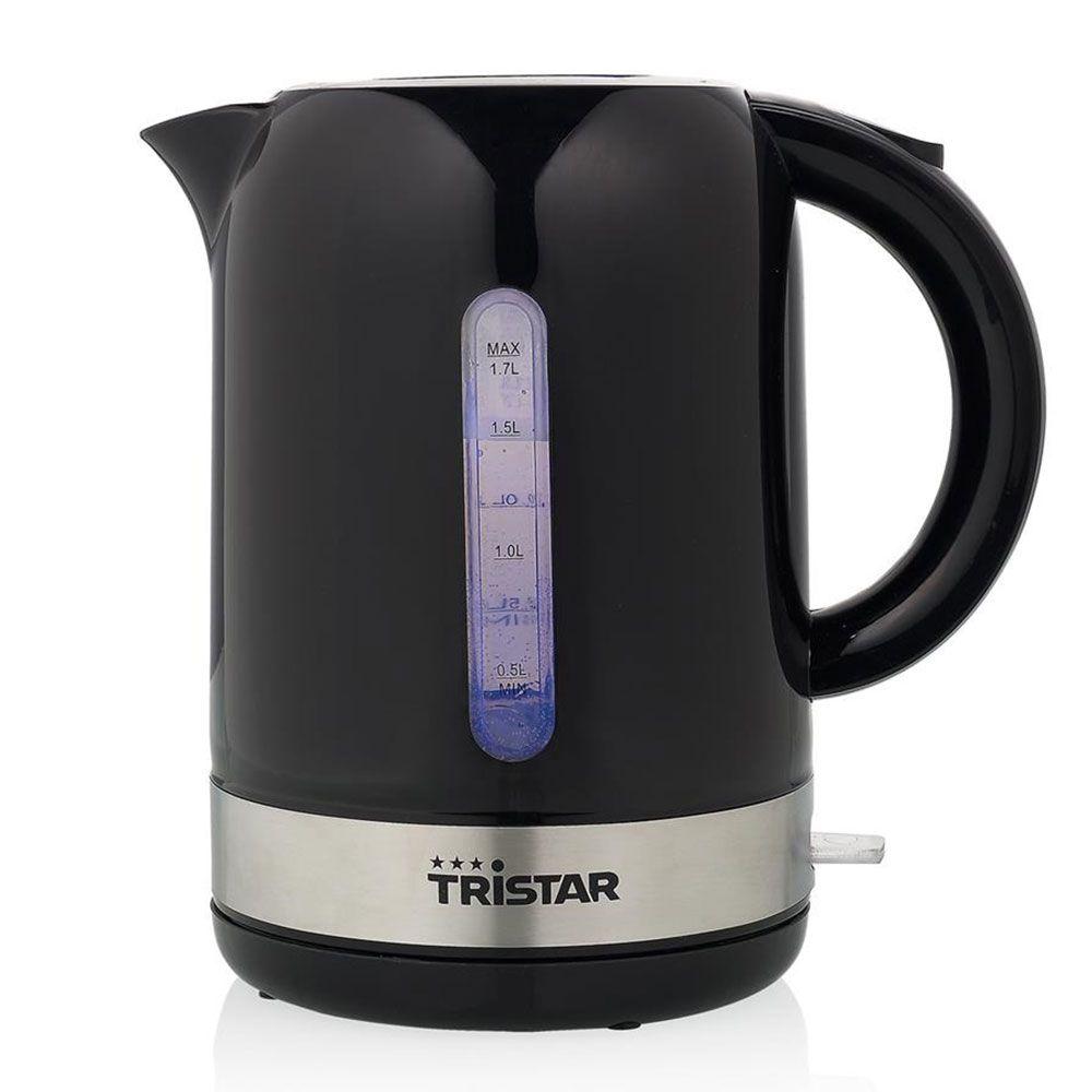 Tristar Sans Fil WK-1343 2200W