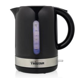 Tristar Sans Fil WK-1343 2200W