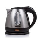 Tristar Sans Fil WK-1323 1500W Inox