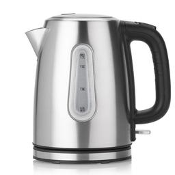 Tristar WK-3373 2200W Inox