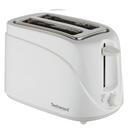 Techwood TGP-202 700W