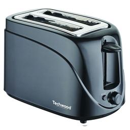 Techwood TGP-246 700W