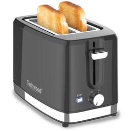 Techwood TGP-706 750W