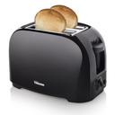 Tristar BR-1025 800W