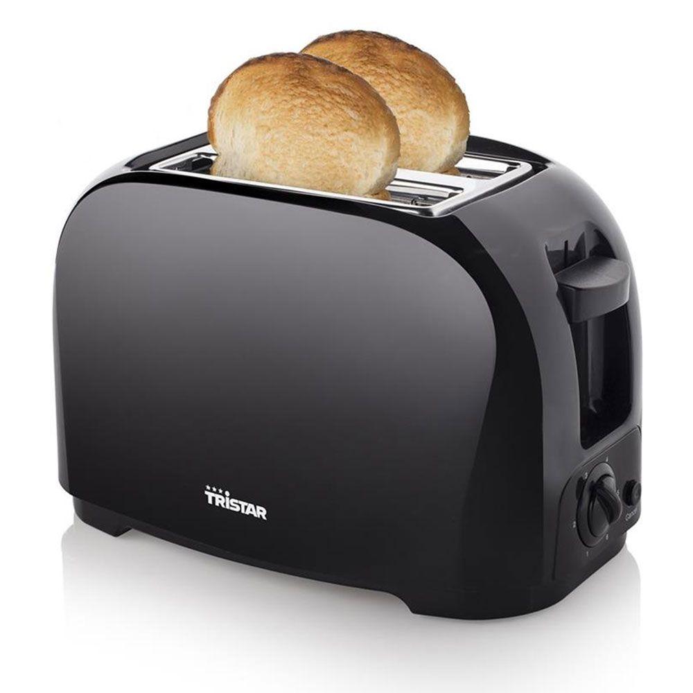 Tristar BR-1025 800W