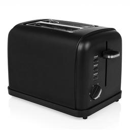 PRINCESS 950W