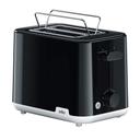 Braun HT1010BK 1000W