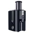 BRAUN J500 900W