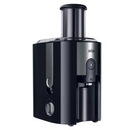 BRAUN J500 900W