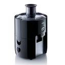 SJ3100BK 500W