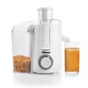 Tristar SC-2286 250W