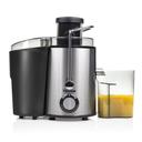 Tristar SC-2284 400W Inox