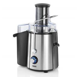 PRINCESS 700W