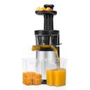 Tristar SC-2303 150W