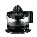 Presse Agrume CJ3000BK 20W BRAUN