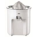Presse Agrume CJ3050 60W BRAUN