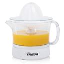 Tristar Presse Agrume CP-3005 25W