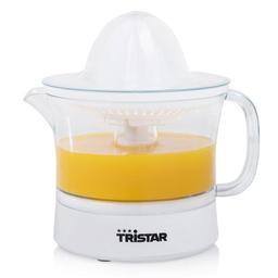 Tristar Presse Agrume CP-3005 25W