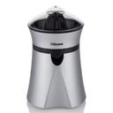 Tristar Presse Agrume CP-2262 20W