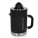Tristar Presse Agrume CP-3012 40W