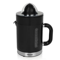 Tristar Presse Agrume CP-3012 40W