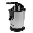 Tristar Presse Agrume CP-3002 85W Inox