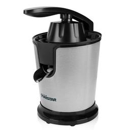 Tristar Presse Agrume CP-3002 85W Inox